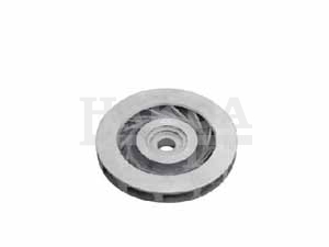 4032000407
4032001007
4032011307
4032011007
5422010007
1032011007-MERCEDES-IMPELLER (WATER PUMP)